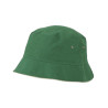 Dark Green|Beige